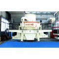 Construction Building Impact Sand Making Machine